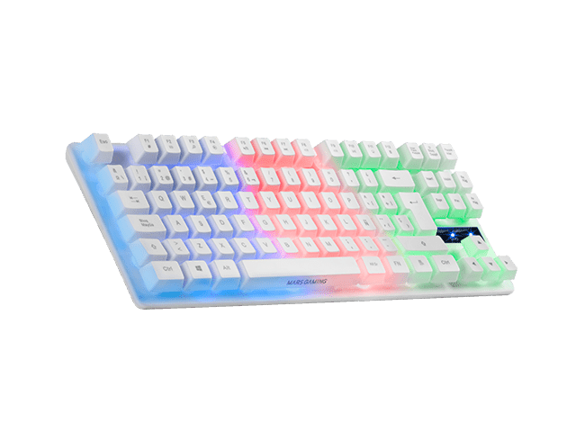 TECHNOLOGIE HYBRIDE H-MECH