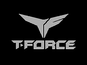 brands_0000s_0001_tforcelogo-186955616