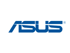 brands_0000s_0003_asus-300x74