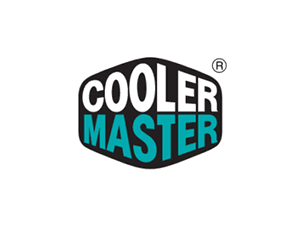 brands_0000s_0005_cooler-master-300x235