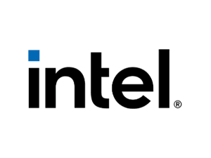 brands_0000s_0011_intel-300x124