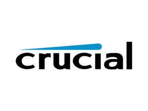 brands_0000s_0013_crucial-300x91