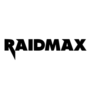 Raidmax