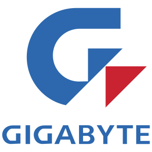 gigabyte-logo-png-transparent