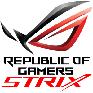 rog-strix-logo-removebg-preview