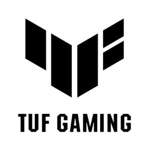 tuf_logo-removebg-preview