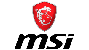 MSI-Logo-2011