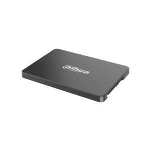 SSD DAHUA C800A 512G