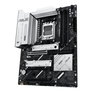 ASUS PRIME X870-P