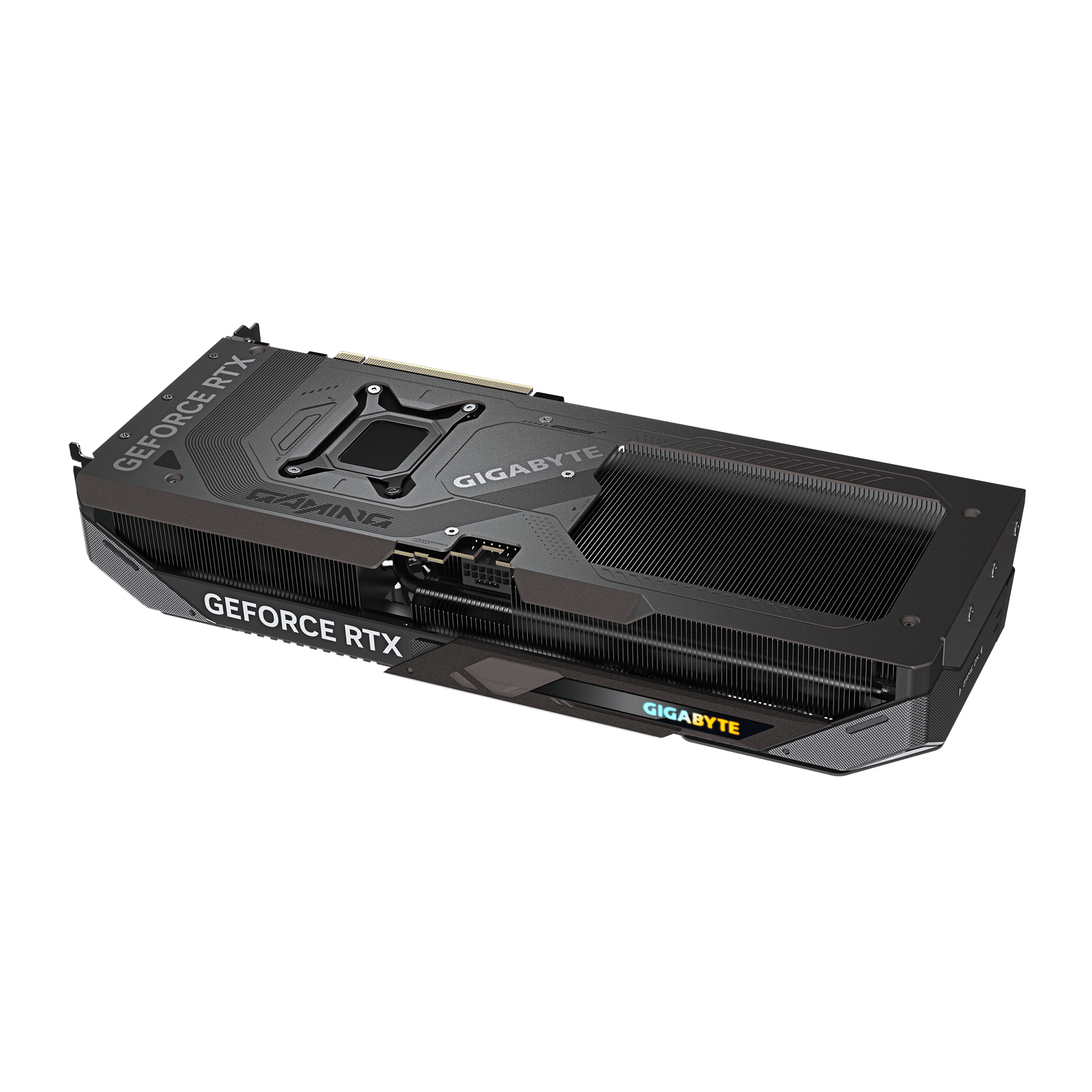 GeForce RTX™ 5070 GAMING OC 12G - Image 4