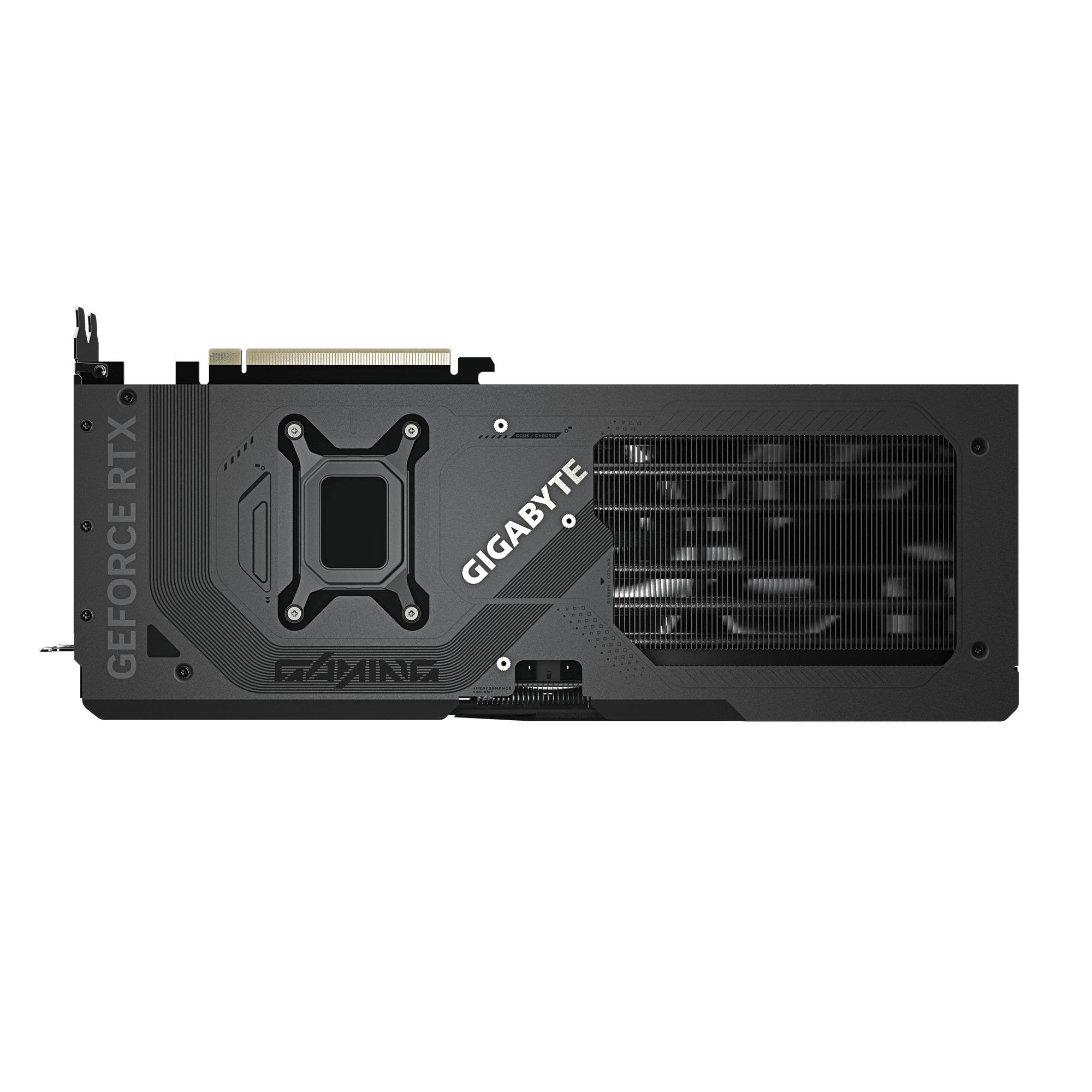 GeForce RTX™ 5070 GAMING OC 12G - Image 6