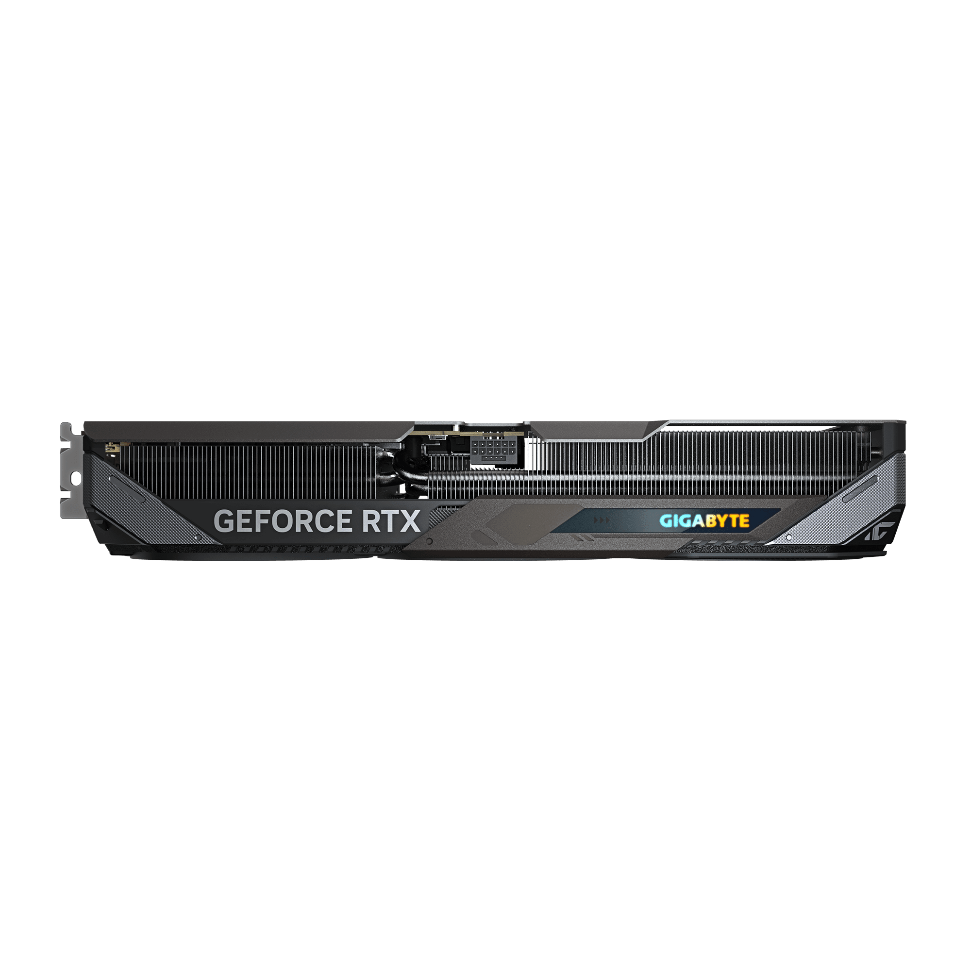 GeForce RTX™ 5070 GAMING OC 12G - Image 9