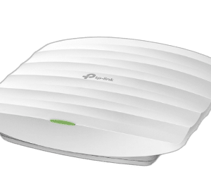 TP-LINK EAP245 : Point d'accès WiFi AC1750 MU-MIMO GIGABIT - PLAFONNIER 10P/CTN
