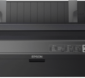 Imprimante EPSON MATRICIELLE LQ 2090 24 Aiguilles / 136 Colonnes