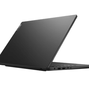LAPTOP LENOVO V15-G2-IJL Celeron N4500 / 8G / SSD 256 / RJ45 /Ecran 15.6 FHD / Couleur Noir