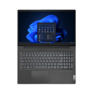 LAPTOP LENOVO V15 G4 AMN - AMD Ryzen™ 3 7320U / 8G / SSD 256 / RJ45 / AMD RADEON™ 610M / Ecran 15.6 FHD