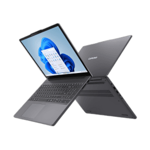 LAPTOP LENOVO IDEAPAD SLIM 3 1IRH10 i7-13620H / 16G DDR5 4800 / SSD NVMe 512 GB / Ecran 15,6 WUXGA Col : Arctic Grey