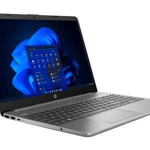 LAPTOP HP 250 G9 Celeron N4500 RAM 4GB / SSD 256 NVME / Ecran 15,6 FHD PN : 853K2ES#BH5