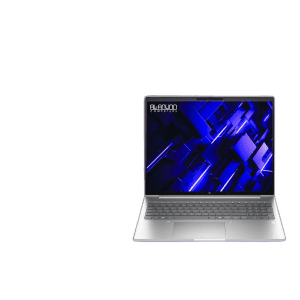 LAPTOP HP ProBook 460 G11 Ultra 5 125U / 16G DDR5-5600 /SSD 512G NVMe / Ecr 16'' FHD IPS / Fingerprint /PN : A38BGET