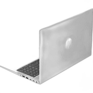 LAPTOP HP ProBook 450 G10 i5-1335U / 8G / 512 NVME / VGA RTX 2050 4G / Ecran 15,6'' + SACOCHE HP / PN : 85B71EA#BH5