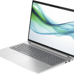 LAPTOP HP ProBook 460 G11 Ultra7-155U 8G / SSD 512 / WIFI 6 / Fingerprint / Port RJ45 / Ecran 16'' FHD