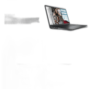 LAPTOP DELL VOSTRO 3520 i3-1215U / RAM 8G / SSD 256 GB PCIe® NVMe / Port Ethernet RJ-45 / Ecran 15.6 FHD PN F0V0V