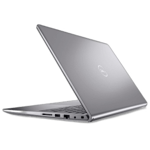 LAPTOP DELL VOSTRO 3530 i3-1315U 4.4 GHZ / 8G / SSD 512 GB PCIe® NVMe / Port Ethernet RJ-45 / Ecran 15.6 FHD