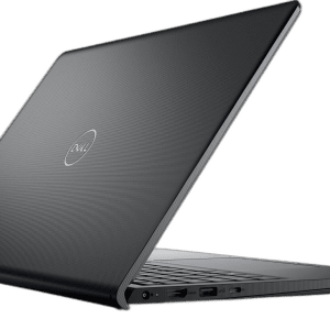 LAPTOP DELL VOSTRO 3530 i5-1334U 4.6 GHZ / 8G / SSD 512 GB PCIe® NVMe / Port Ethernet RJ-45 / Ecran 15.6 FHD