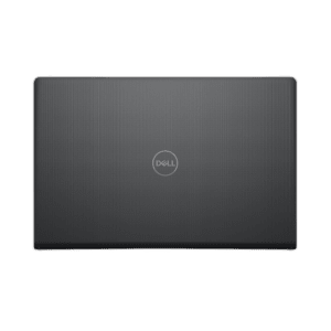 LAPTOP DELL VOSTRO 3520 i7-1255U 4.7GHZ / 8 GB / SSD 512 GB PCIe® NVMe / Port Ethernet RJ-45 / Ecran 15.6'' FHD