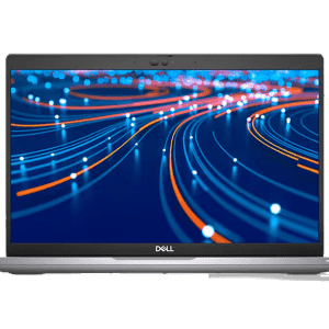 LAPTOP DELL Used : LATITUDE 5420 i5 11TH / 8G / SSD 256 / Ecran 14" avec Chargeur