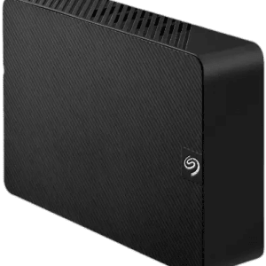 Disque HDD Externe 1TB - 2.5 : Seagate Original Expansion USB 3.0