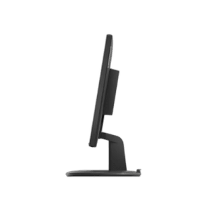 ECRAN Lenovo 21,5" C22-20 HDMI / VGA