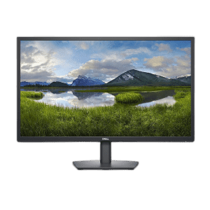 ECRAN Dell 27'' E2723H LED FHD 5MS VGA DISPLAY