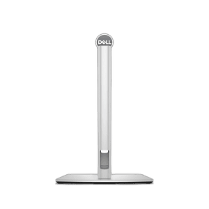 ECRAN Dell 27'' SE2725H FHD 75Hz / 5ms VGA / HDMI