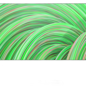 ECRAN HP 22 P22V G5 FHD : HDMI / VGA