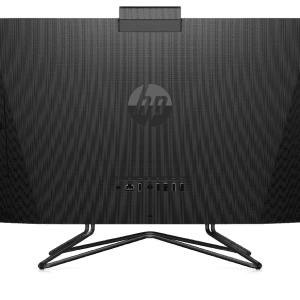 AIO HP 205 G4 22 AMD Ryzen 3 3250 3,5Ghz / RAM 4G / HDD 1T / Graveur DVD / Ecran 21.5 FHD IPS PN 9UR76EA