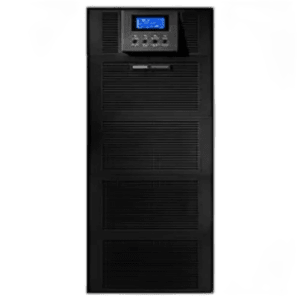 Onduleur ADR 10KVA /10 000W ONLINE TOUR , USB & RS232 - Réf : 910