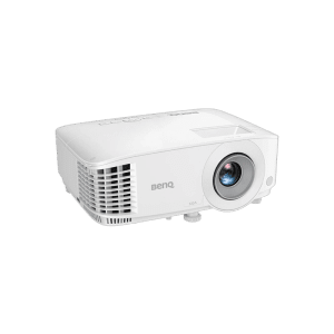 DataShow BENQ MX 560 SmartEco 4 000 Lumens, Double HDMI / USB-A / VGA Entrée - Sortie / RS232
