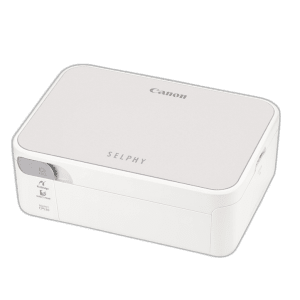 Imprimante Canon PIXMA Multifonction EcoTank Couleur G3410 Reservoir WiFi