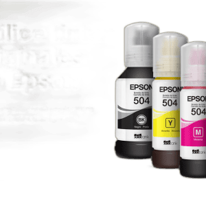 Imprimante Epson Multifonction EcoTank Couleur A3 L14150 réservoir WiFi-LAN 38ppm /Recto Verso / Chargeur + Fax