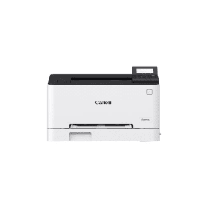Imprimante Canon Laser Couleur i-SENSYS LBP631Cw 18 ppm / Lan & WiFi / Ecran LCD /