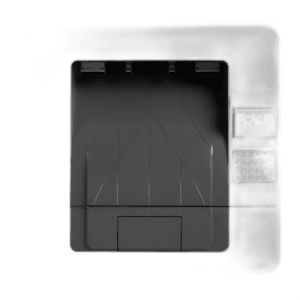 Imprimante HP Monochrome LASER A4 E40040DN - 40 ppm / Lan Gigabit / Recto Verso / Ecran LCD