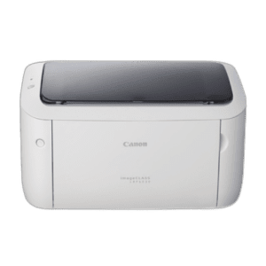 Imprimante CANON Monochrome LASER A4 LB6030 18ppm