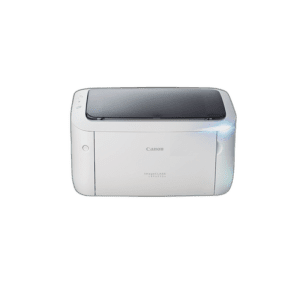 Imprimante CANON Monochrome LASER A4 LB6030w WiFi 18ppm