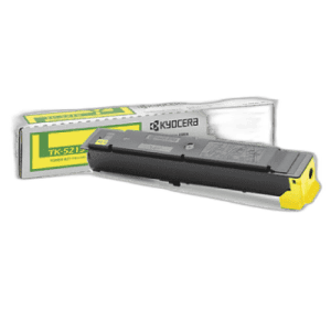 Imprimante KYOCERA Multifonction LASER Monochorme A4 MA2000 Avec (02 Toners Original) / 20ppm