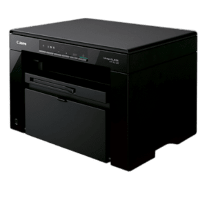 Imprimante CANON Multifonction LASER Monochorme A4 MF-3010