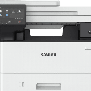 Impriamnte CANON Multifonction LASER A4 i-SENSYS X1440i 40 ppm / Wifi & Lan / USB Hote Recto verso avec Toner COMPATIBLE