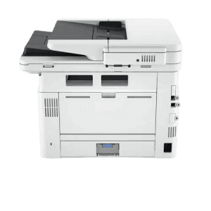 Imprimante HP Multifonction LASER JETPRO 4103FDW WiFi-LAN USB Hote / 40ppm / Recto Verso / Chargeur (ADF) + Fax