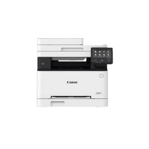 Imprimante CANON Multifonction LASER A4 MF465dw 40 ppm / WiFi LAN / Recto Verso/ Chargeur (ADF)/+ Fax / Ecr LCD (070)