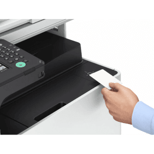 COPIEUR A3 LASER CANON : iR2425i + ADF 25ppm Recto Verso / Lan / Wifi / Usb avec toner